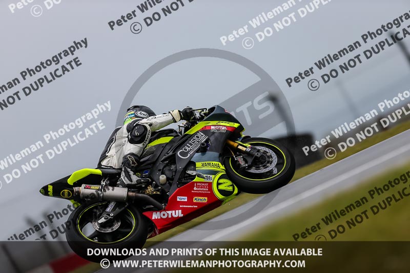 PJM Photography;donington no limits trackday;donington park photographs;donington trackday photographs;no limits trackdays;peter wileman photography;trackday digital images;trackday photos